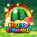 Fruity Carnival