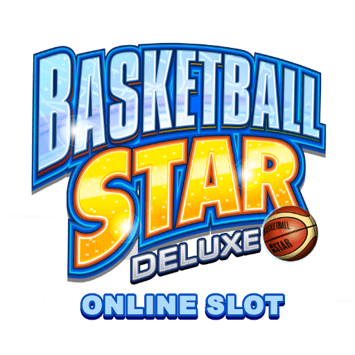 Basketball Star Deluxe