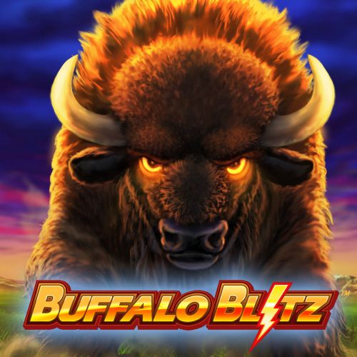 Buffalo Blitz (bfb)