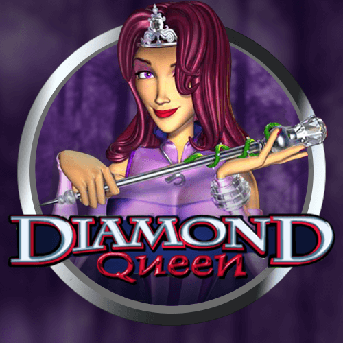 Daimond Queen